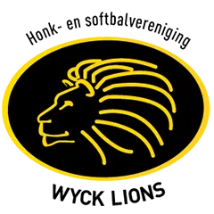 Wyck Lions