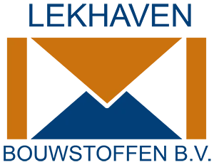 Lekhaven-logo-01-small