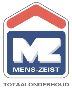 MZ-logo_2017_beeldmerk-FC