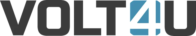 Volt4U_Logo_Grijs_small