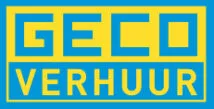 cropped-GECO-verhuur-logo-1
