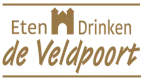 de_veldpoort_logo-qk6musk567rj7gj938ke77hiqk4nr5onowtxu1cf0g
