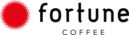 fc-logo-horizontal