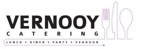 vernooylogo